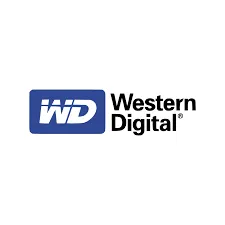 Western Digital